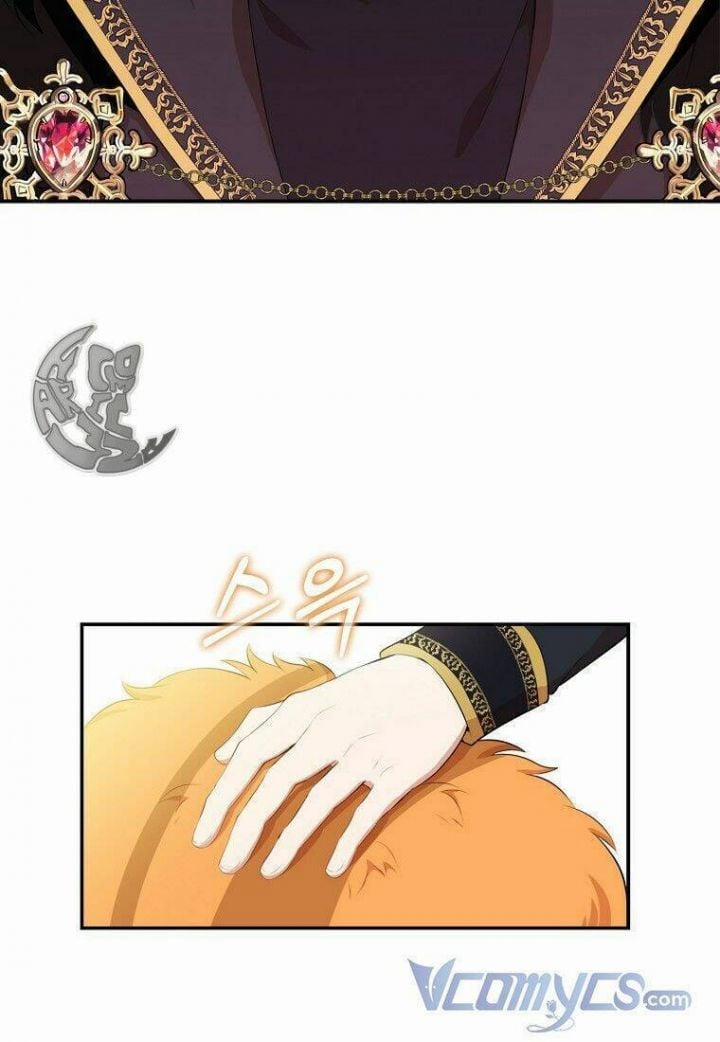 Sóc Nhỏ Tài Năng 7 trang 83