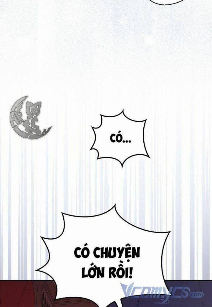 Sóc Nhỏ Tài Năng 7 trang 85