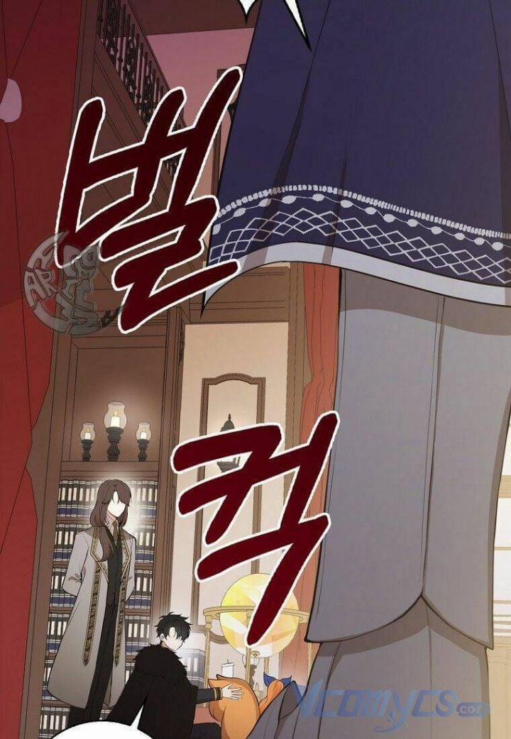 Sóc Nhỏ Tài Năng 7 trang 86