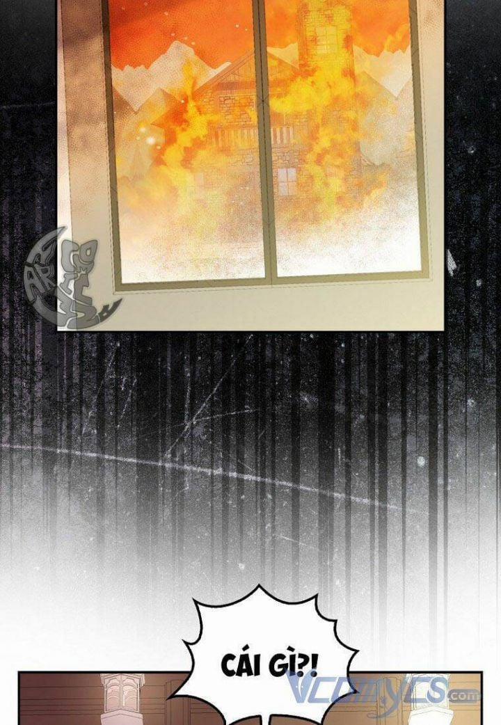 Sóc Nhỏ Tài Năng 7 trang 88