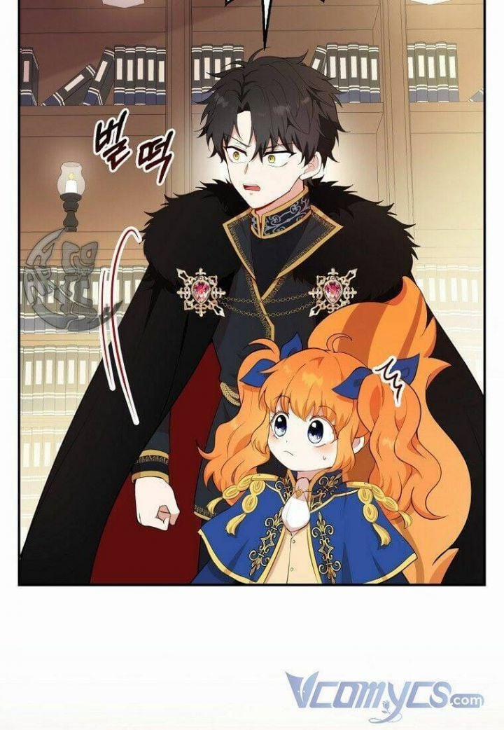 Sóc Nhỏ Tài Năng 7 trang 89