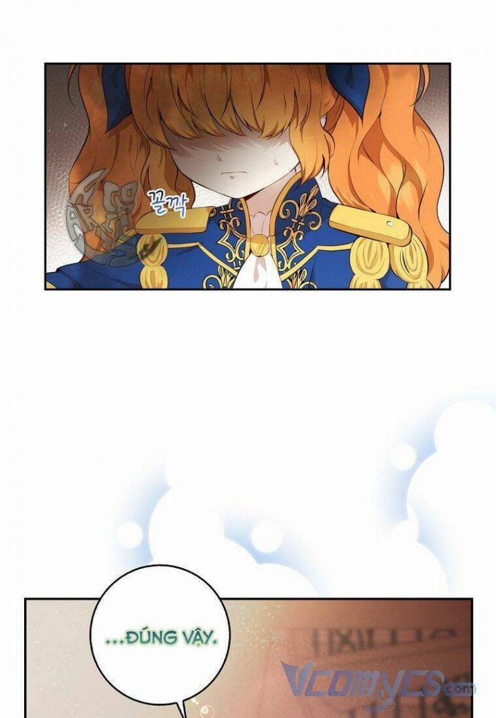 Sóc Nhỏ Tài Năng 7 trang 9