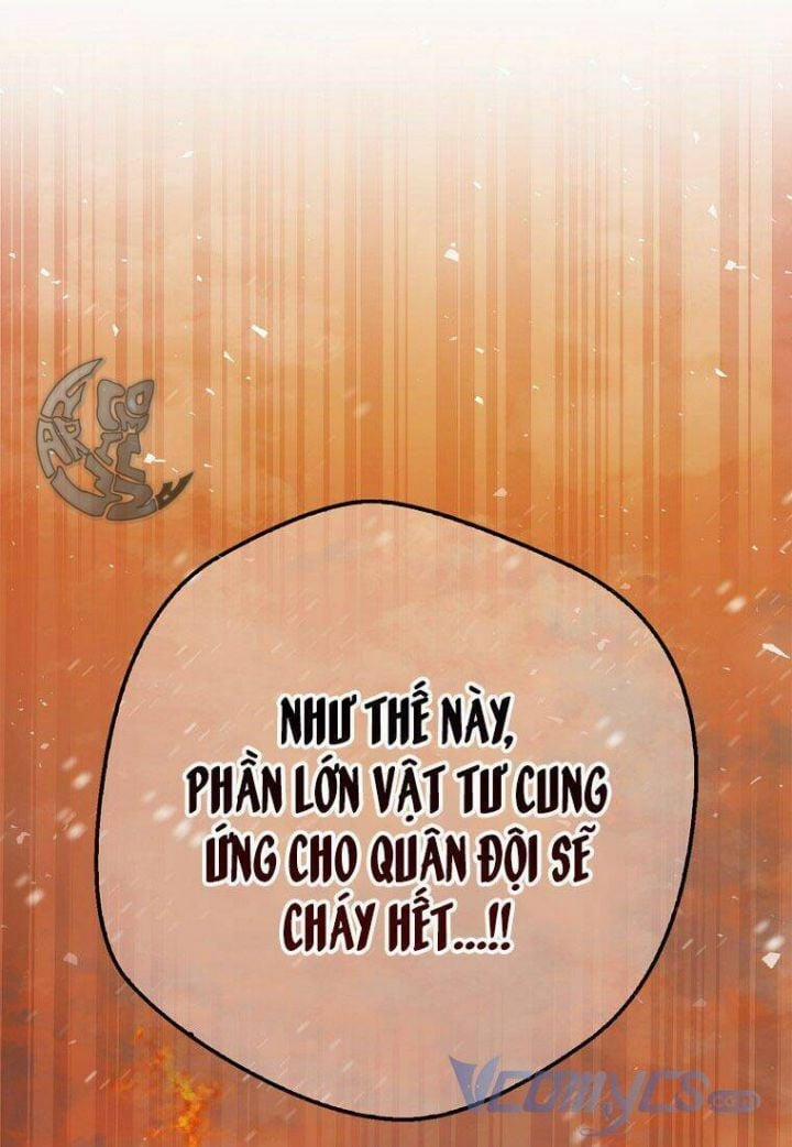 Sóc Nhỏ Tài Năng 7 trang 90