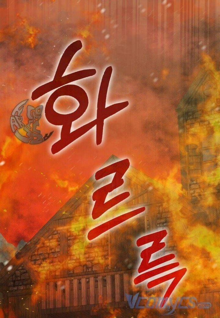 Sóc Nhỏ Tài Năng 7 trang 91