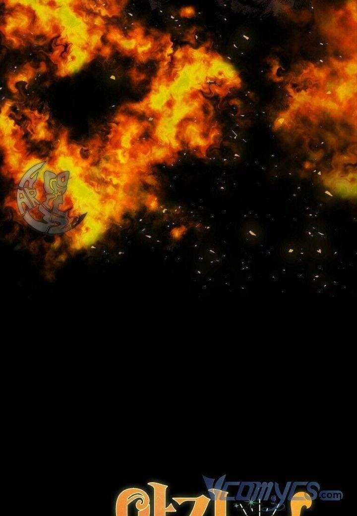 Sóc Nhỏ Tài Năng 7 trang 93