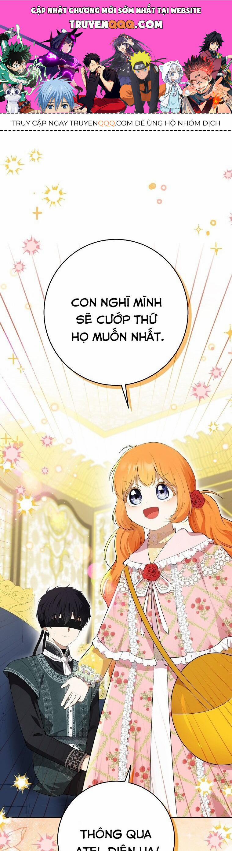 Sóc Nhỏ Tài Năng 70 trang 0