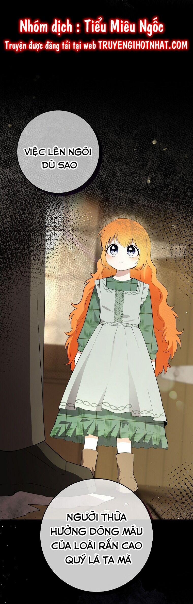 Sóc Nhỏ Tài Năng 70 trang 11