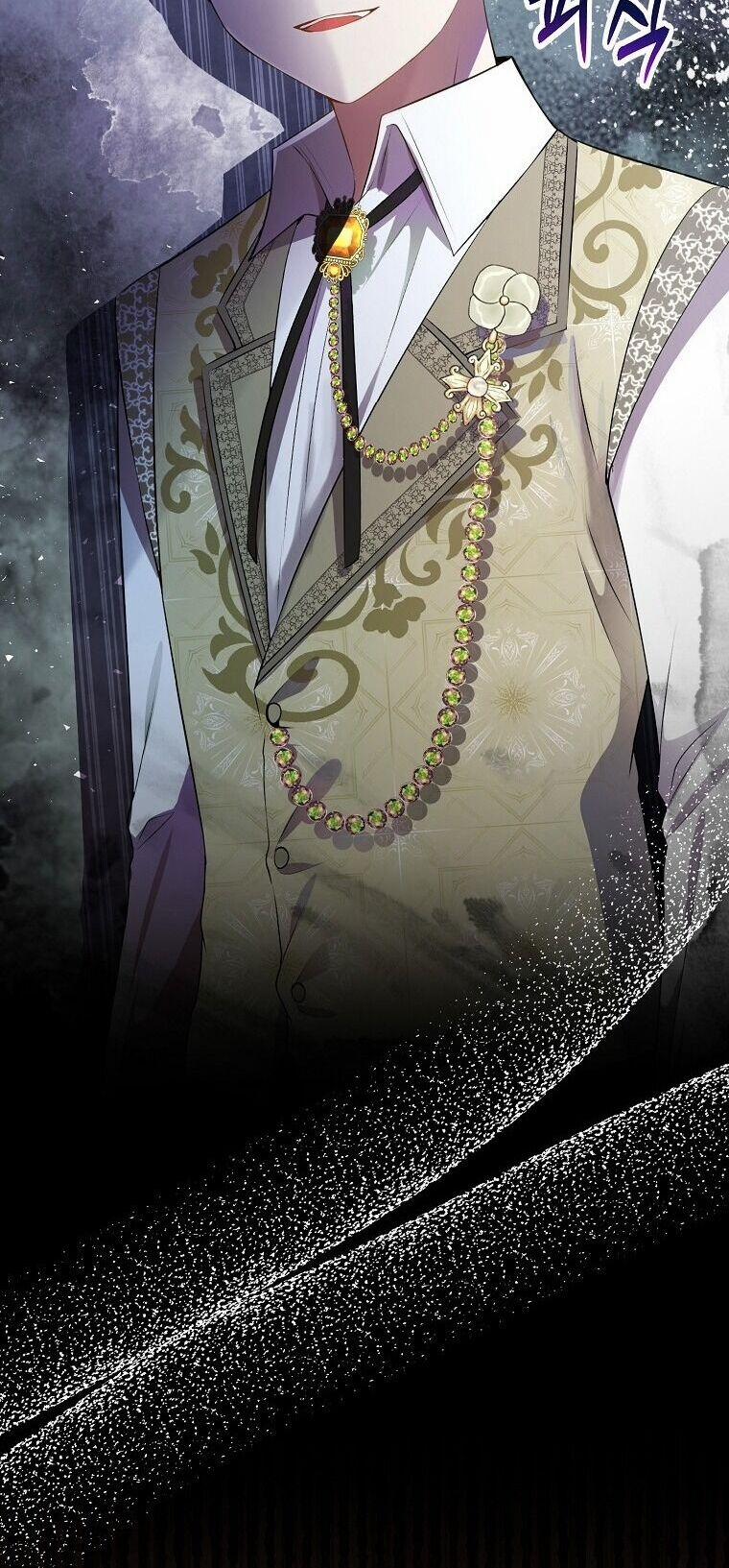 Sóc Nhỏ Tài Năng 70 trang 13