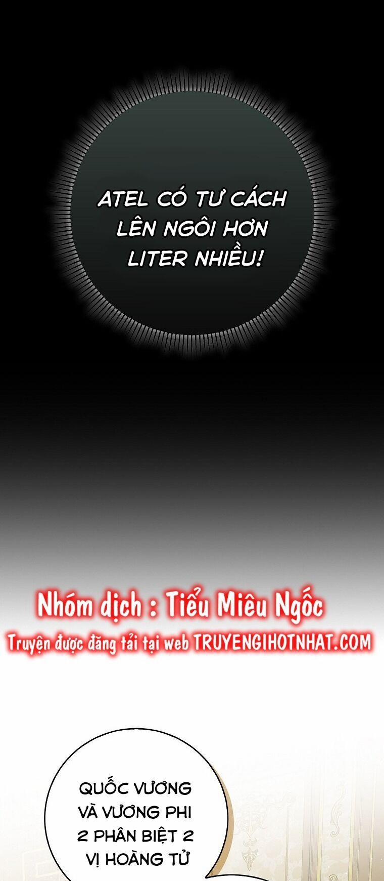 Sóc Nhỏ Tài Năng 70 trang 17