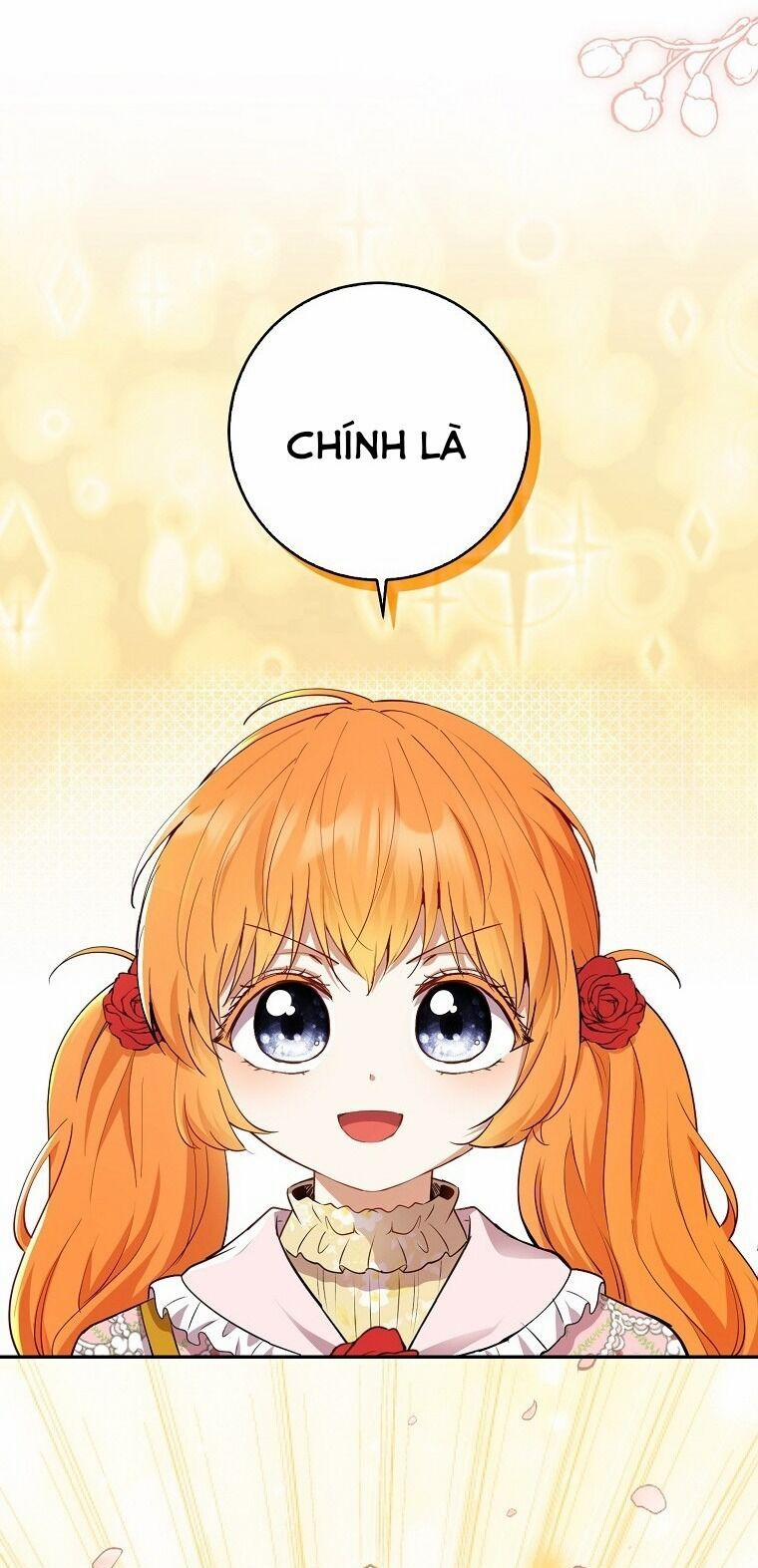 Sóc Nhỏ Tài Năng 70 trang 2