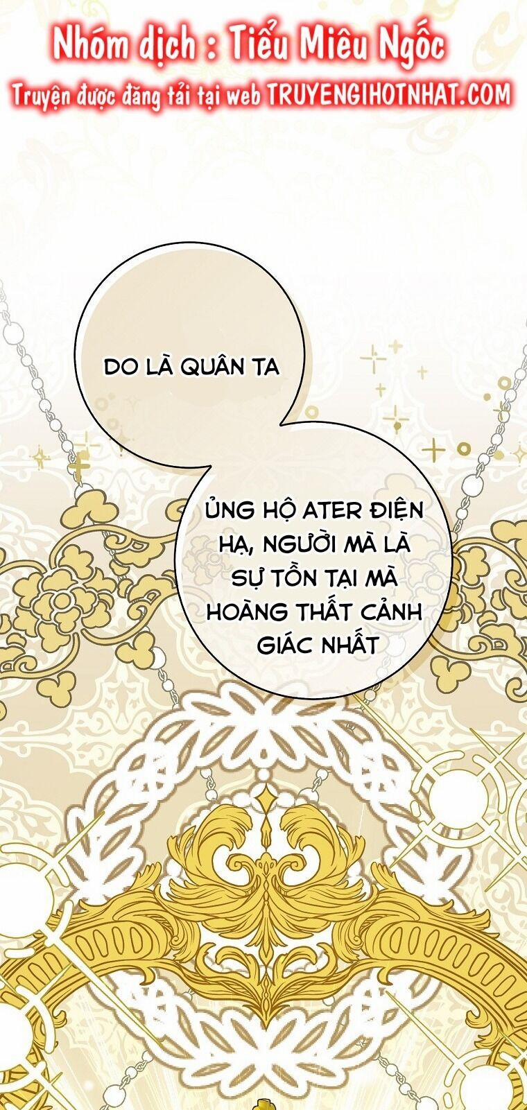 Sóc Nhỏ Tài Năng 70 trang 21