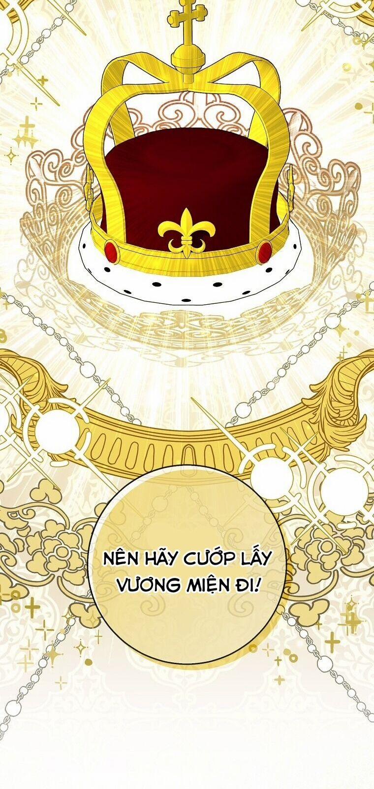 Sóc Nhỏ Tài Năng 70 trang 22