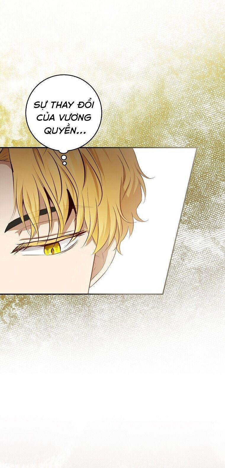 Sóc Nhỏ Tài Năng 70 trang 23