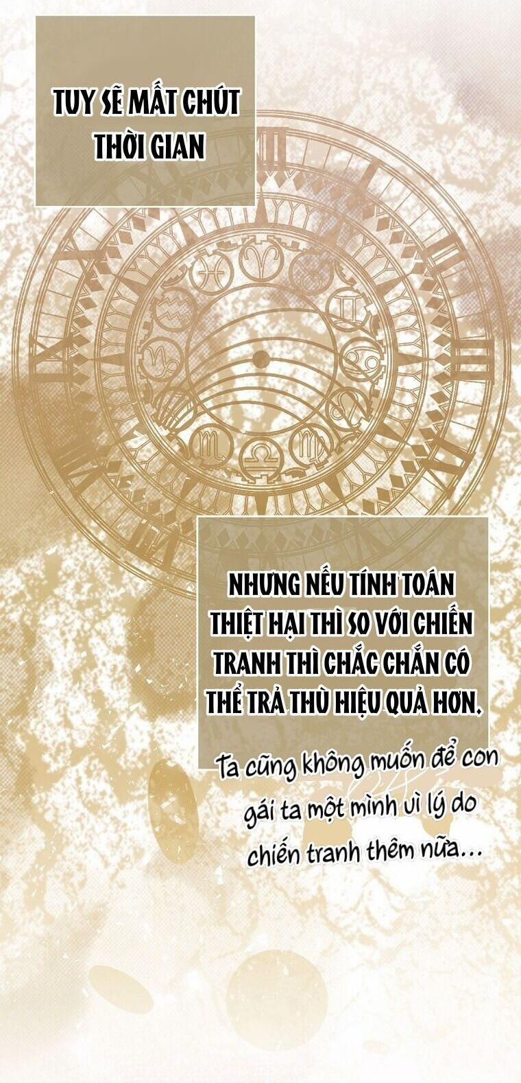 Sóc Nhỏ Tài Năng 70 trang 24