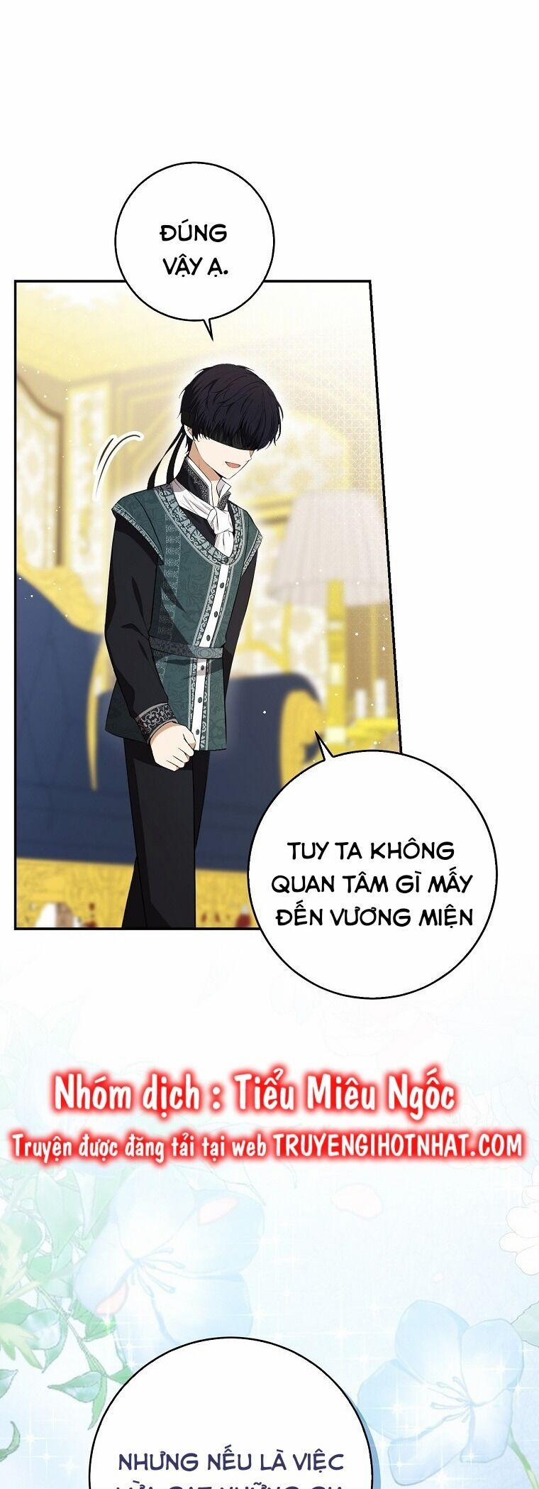 Sóc Nhỏ Tài Năng 70 trang 27