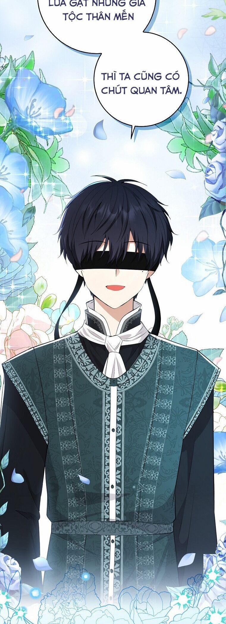 Sóc Nhỏ Tài Năng 70 trang 28