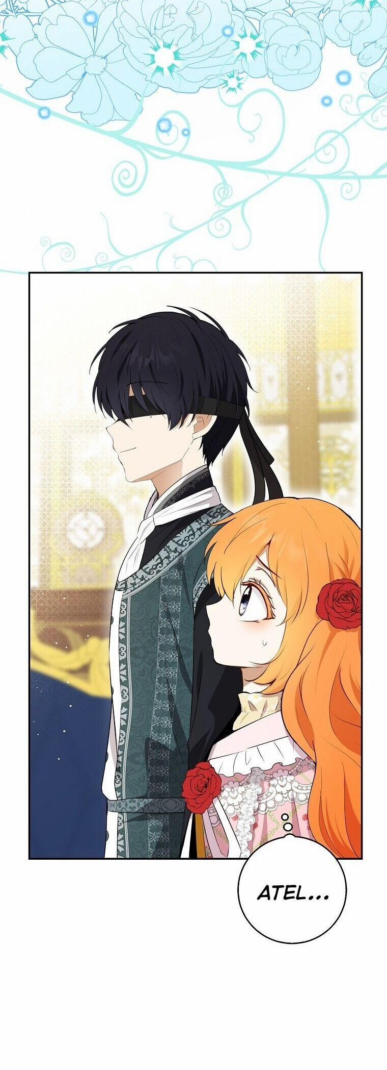 Sóc Nhỏ Tài Năng 70 trang 29