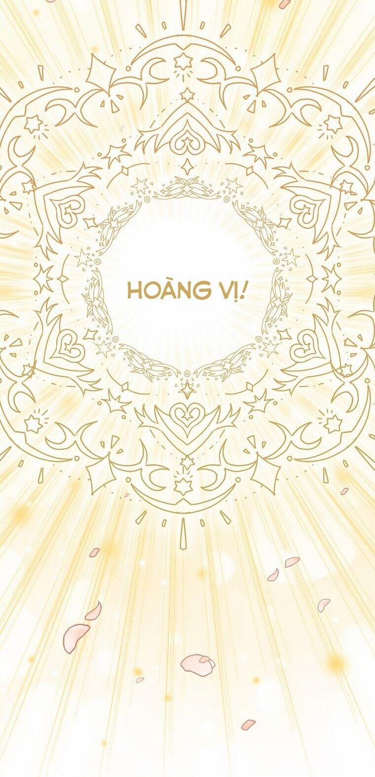 Sóc Nhỏ Tài Năng 70 trang 3