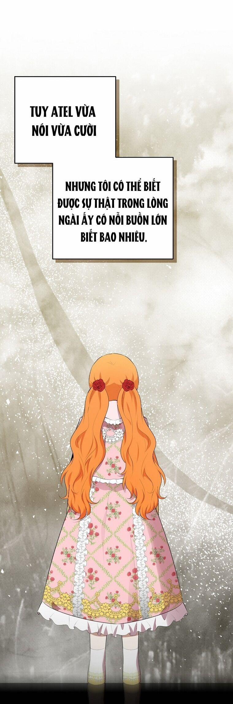 Sóc Nhỏ Tài Năng 70 trang 30