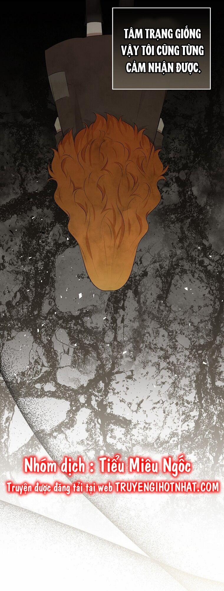 Sóc Nhỏ Tài Năng 70 trang 31