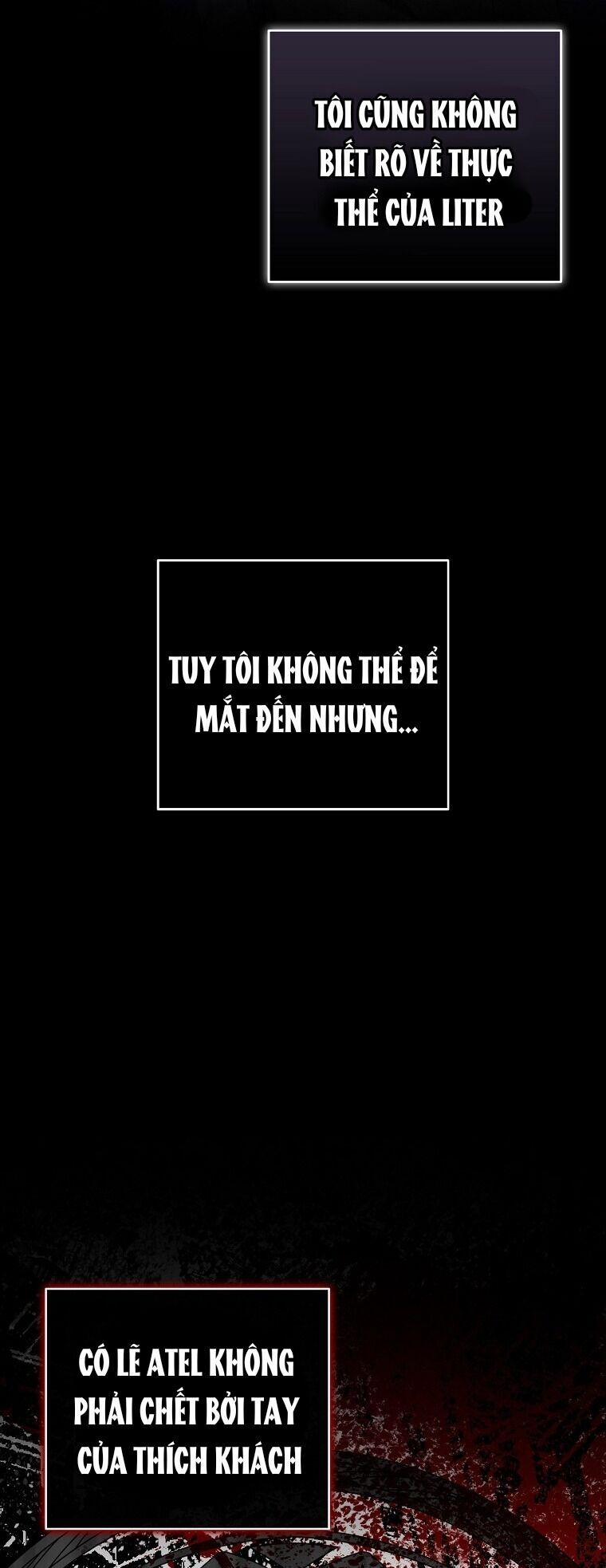 Sóc Nhỏ Tài Năng 70 trang 35