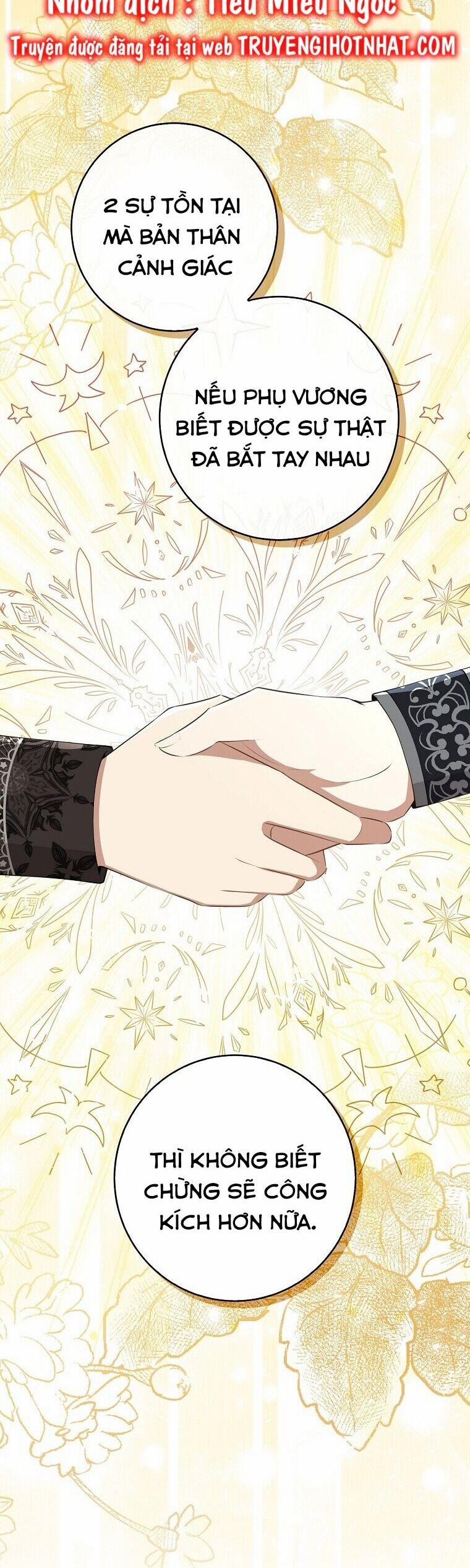 Sóc Nhỏ Tài Năng 70 trang 41