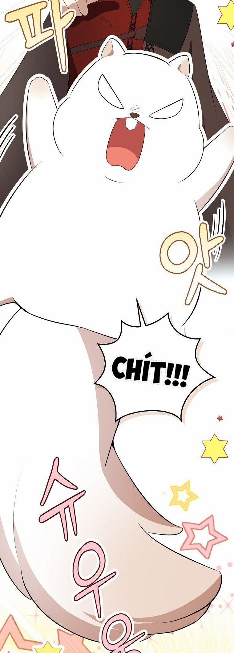 Sóc Nhỏ Tài Năng 70 trang 44