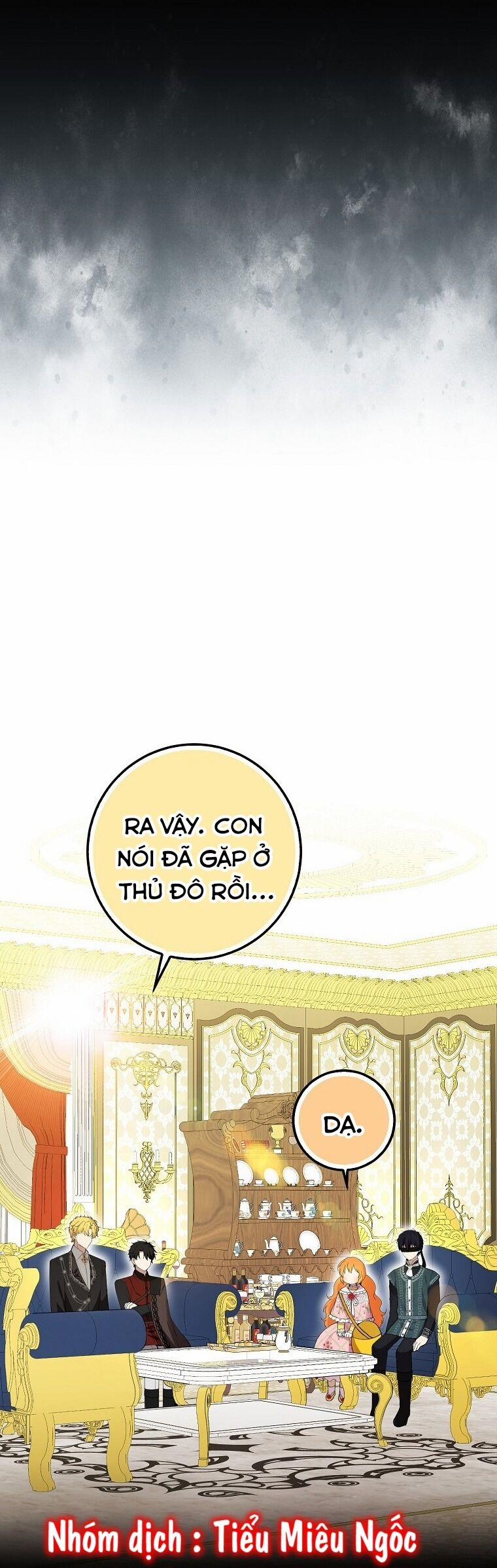 Sóc Nhỏ Tài Năng 70 trang 51