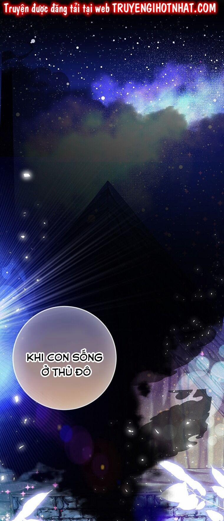 Sóc Nhỏ Tài Năng 70 trang 52