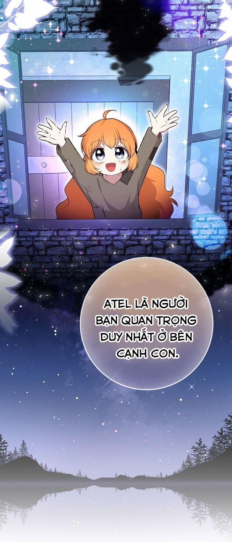 Sóc Nhỏ Tài Năng 70 trang 53