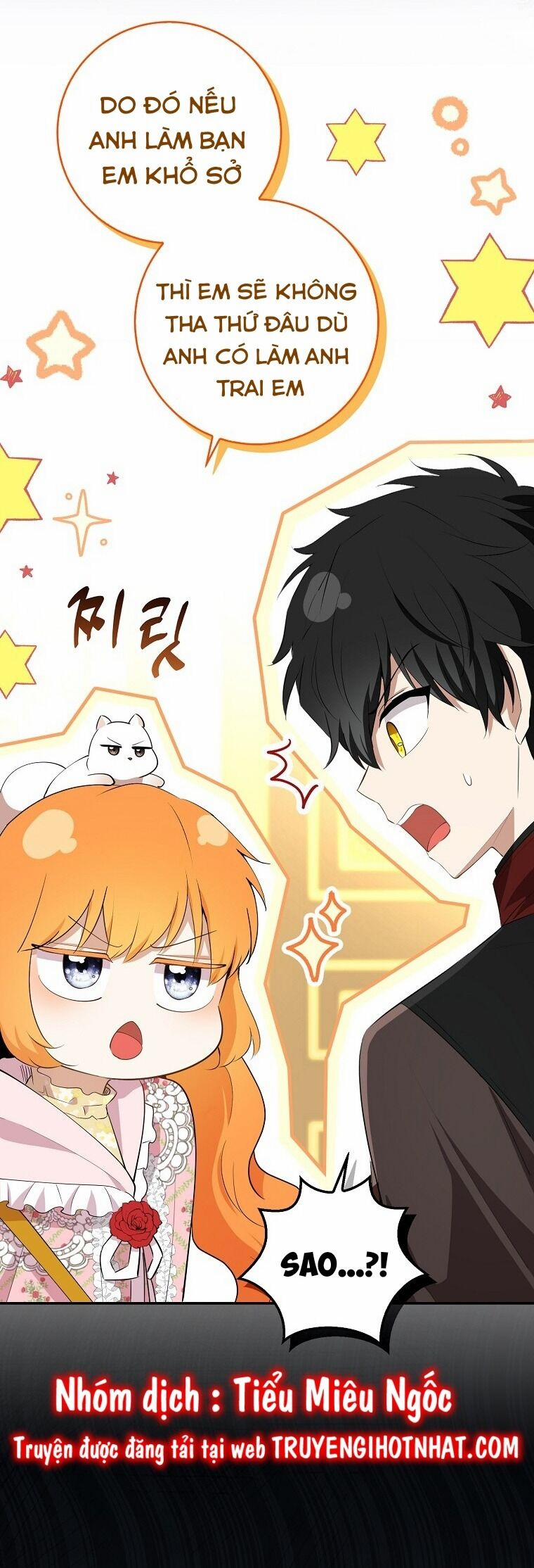 Sóc Nhỏ Tài Năng 70 trang 54