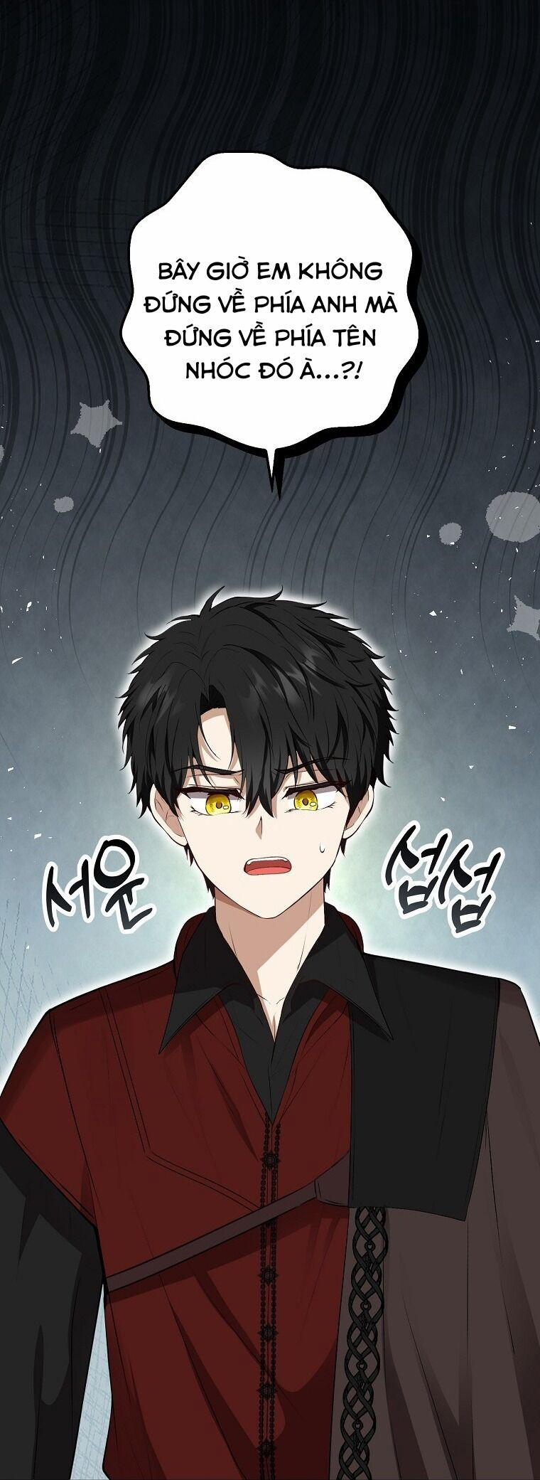 Sóc Nhỏ Tài Năng 70 trang 55