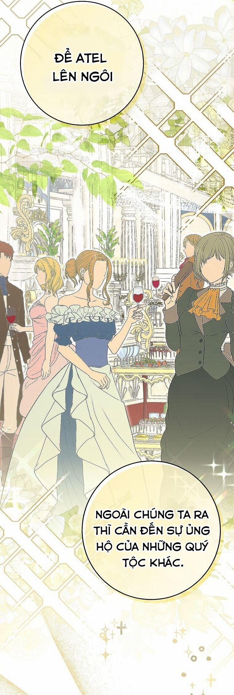 Sóc Nhỏ Tài Năng 70 trang 58