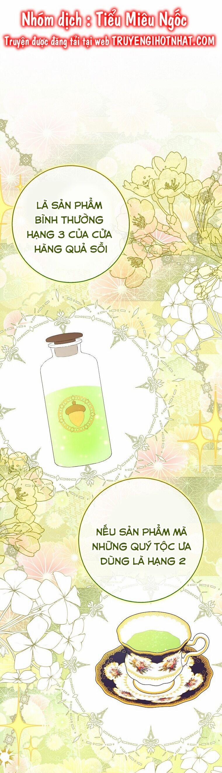 Sóc Nhỏ Tài Năng 70 trang 62