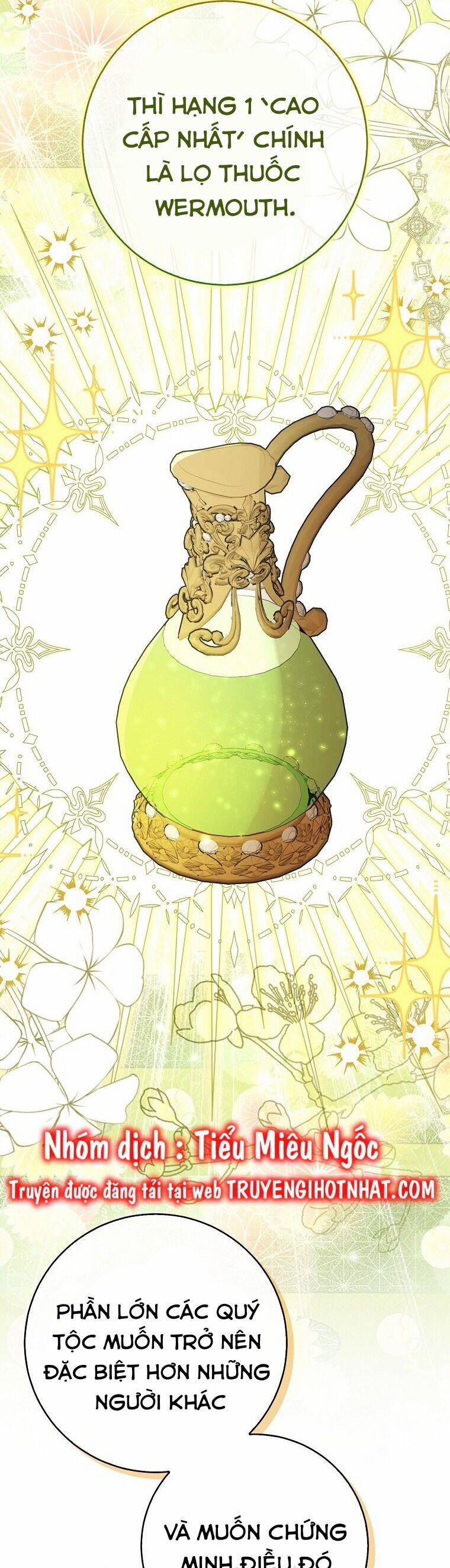 Sóc Nhỏ Tài Năng 70 trang 63