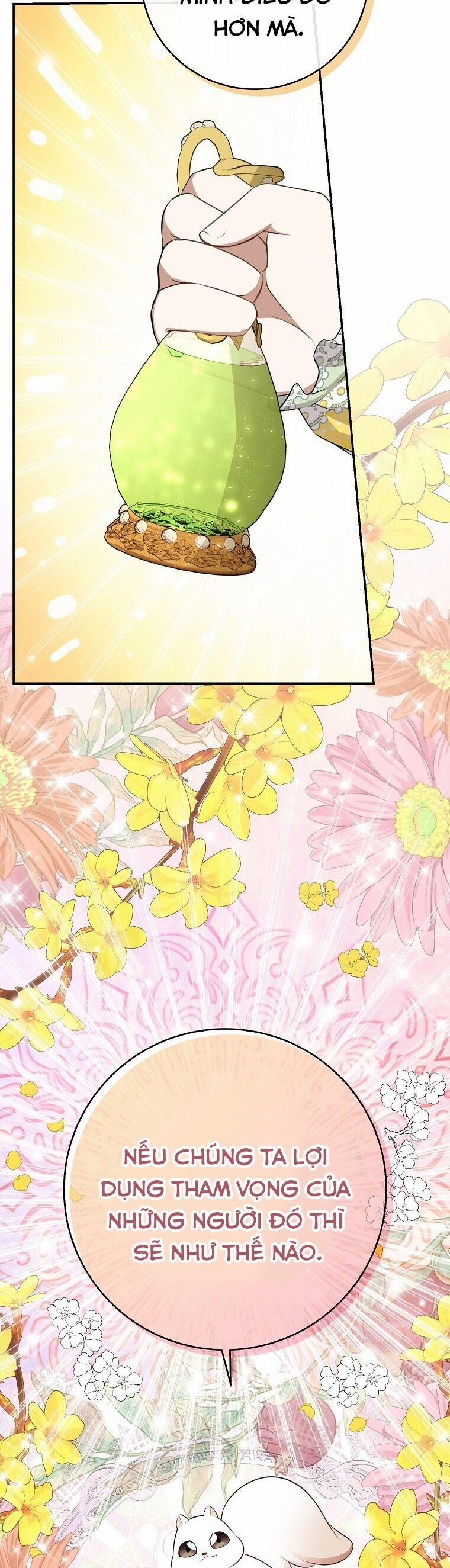 Sóc Nhỏ Tài Năng 70 trang 64