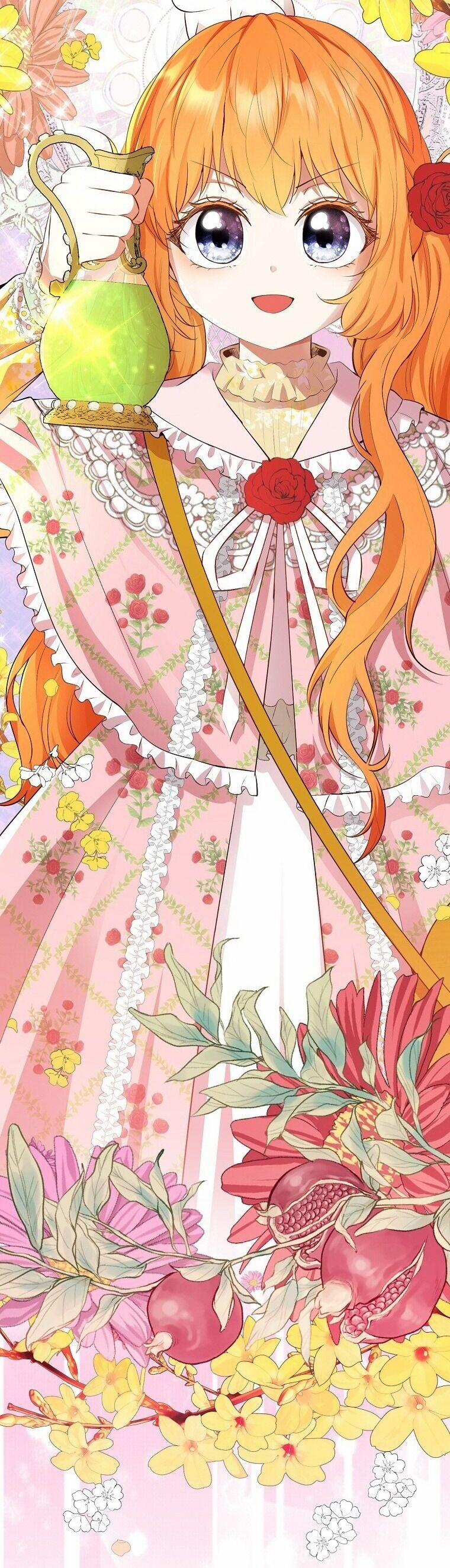 Sóc Nhỏ Tài Năng 70 trang 65