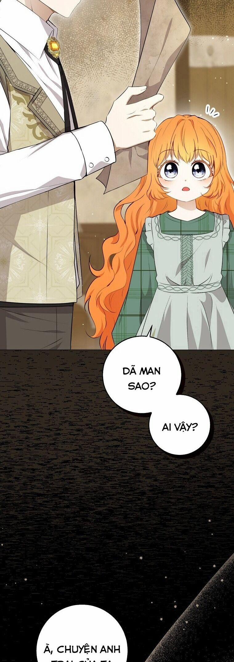 Sóc Nhỏ Tài Năng 70 trang 7