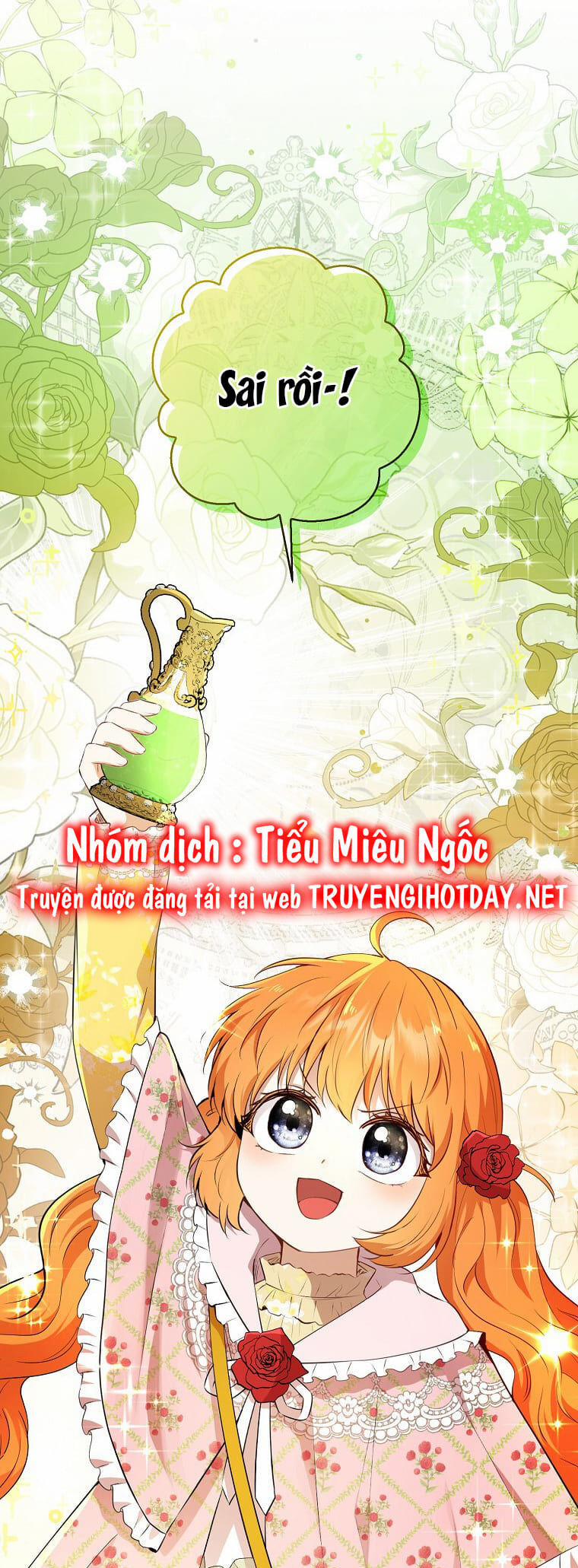 Sóc Nhỏ Tài Năng 71 trang 10