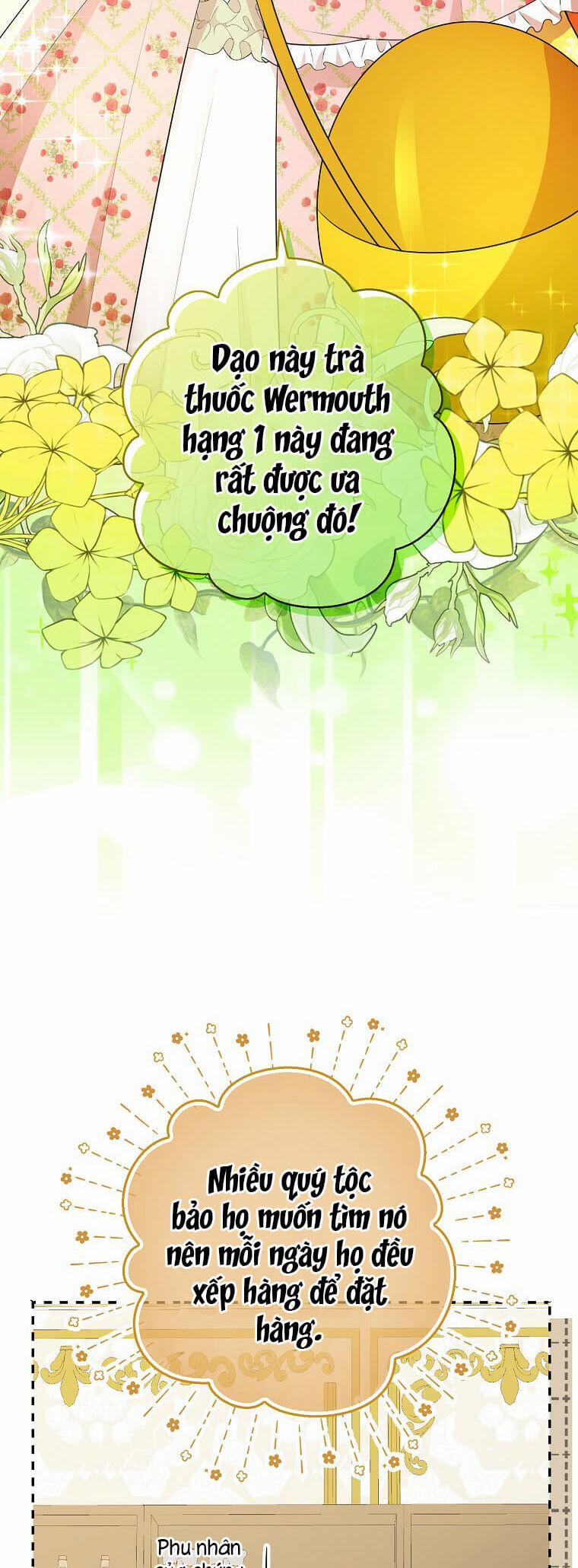 Sóc Nhỏ Tài Năng 71 trang 11