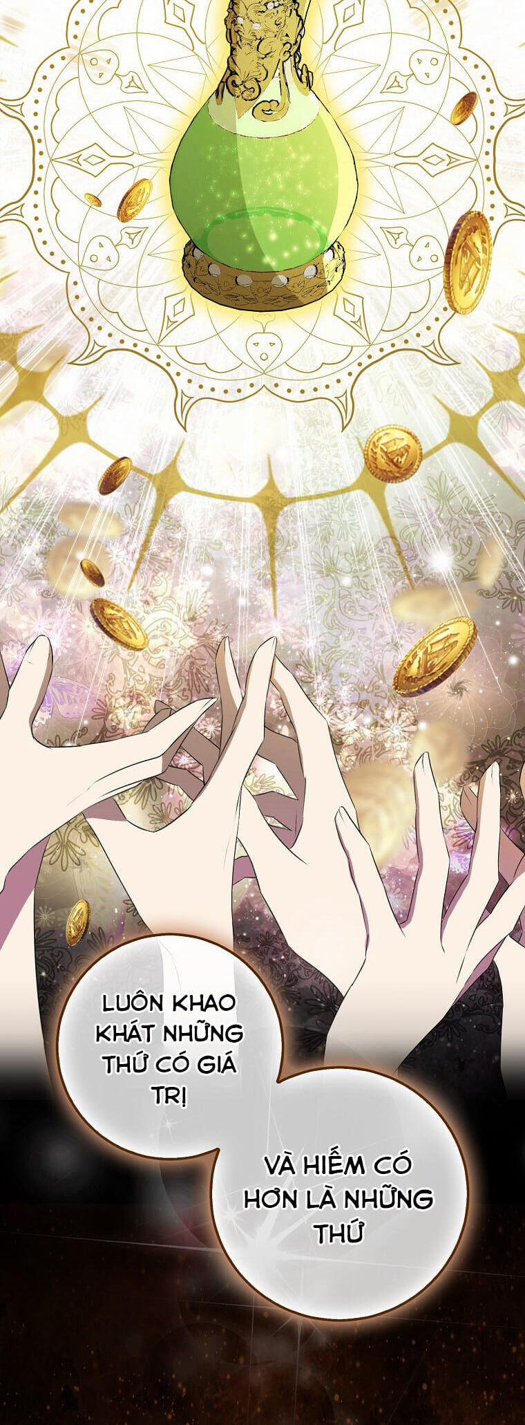 Sóc Nhỏ Tài Năng 71 trang 13