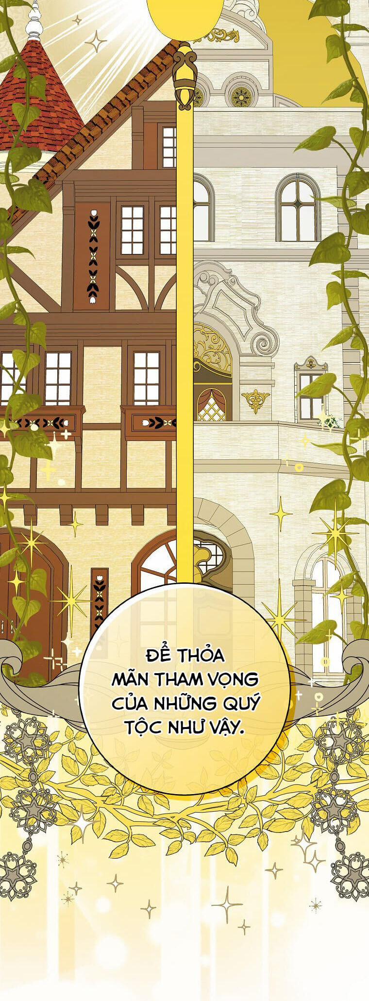 Sóc Nhỏ Tài Năng 71 trang 15