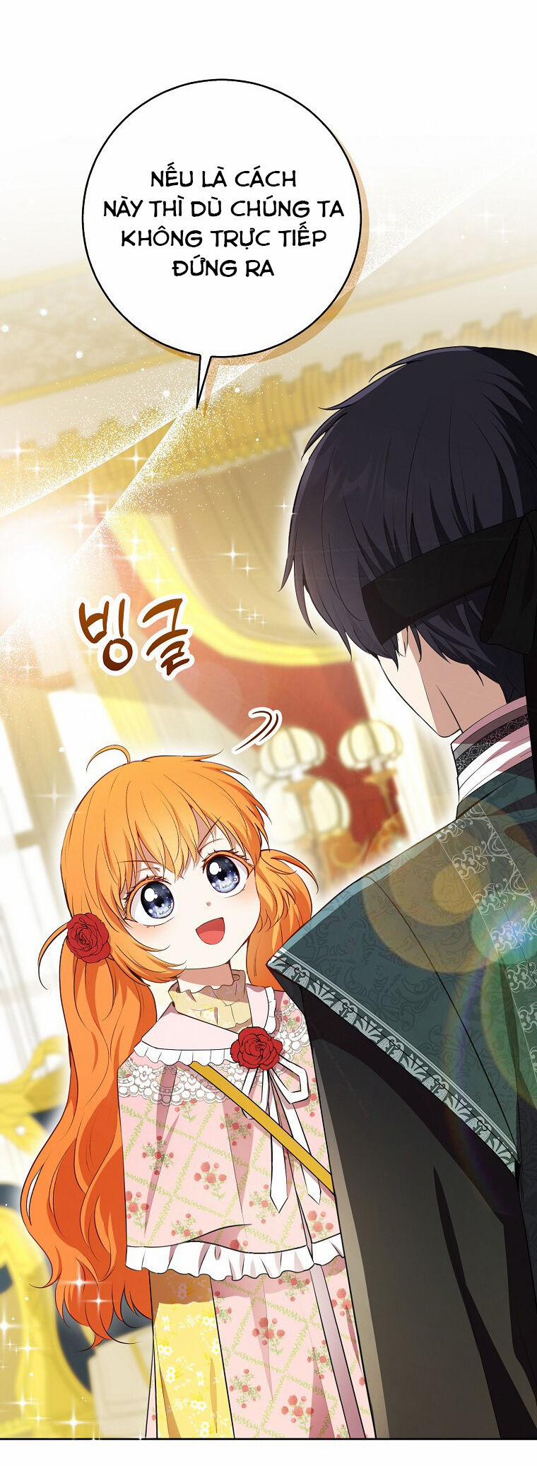 Sóc Nhỏ Tài Năng 71 trang 23