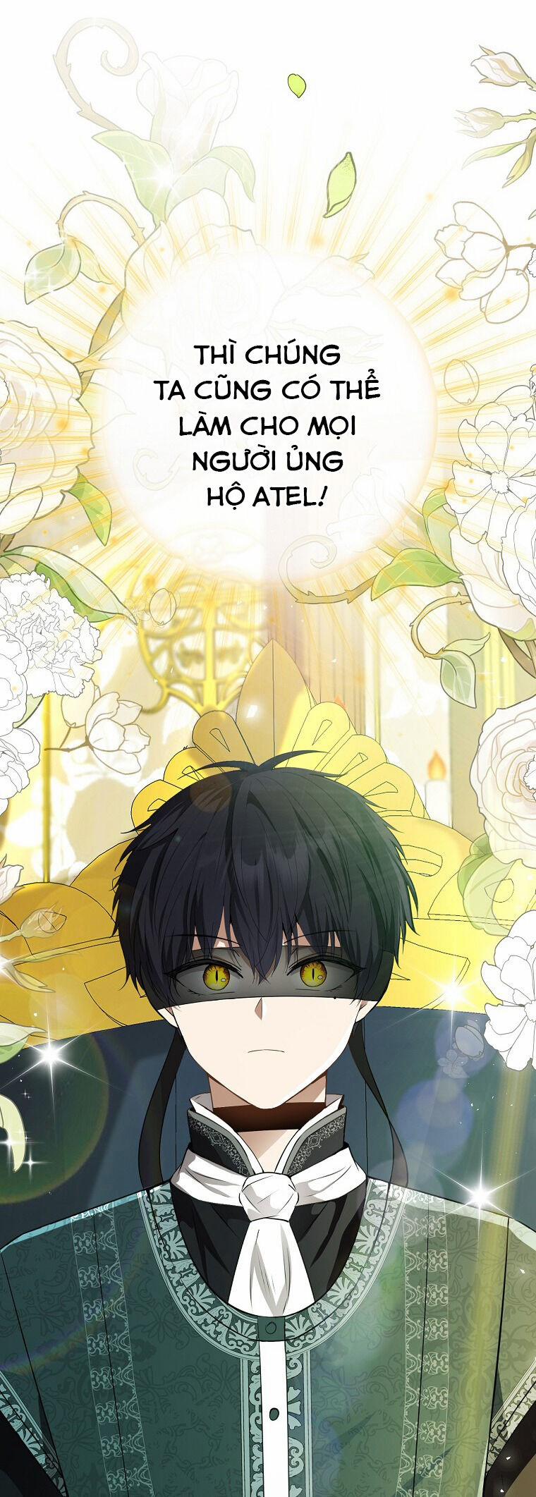 Sóc Nhỏ Tài Năng 71 trang 24