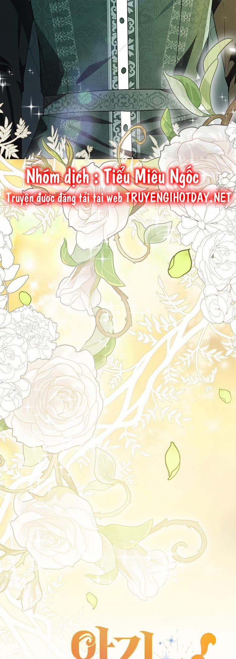 Sóc Nhỏ Tài Năng 71 trang 25