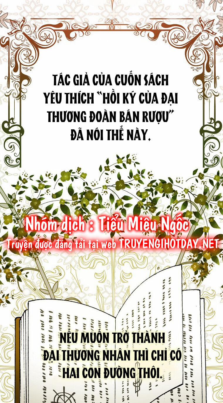 Sóc Nhỏ Tài Năng 71 trang 3