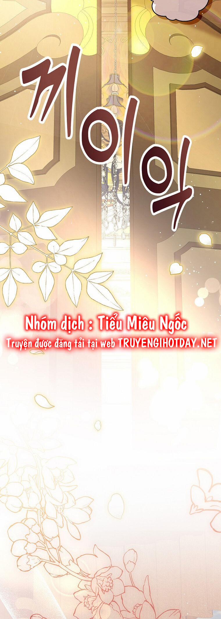 Sóc Nhỏ Tài Năng 71 trang 30