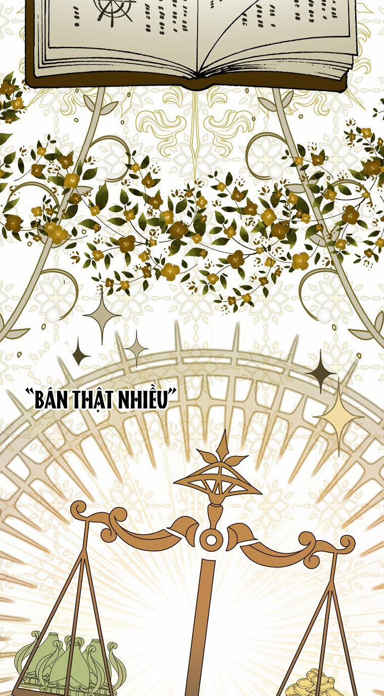 Sóc Nhỏ Tài Năng 71 trang 4