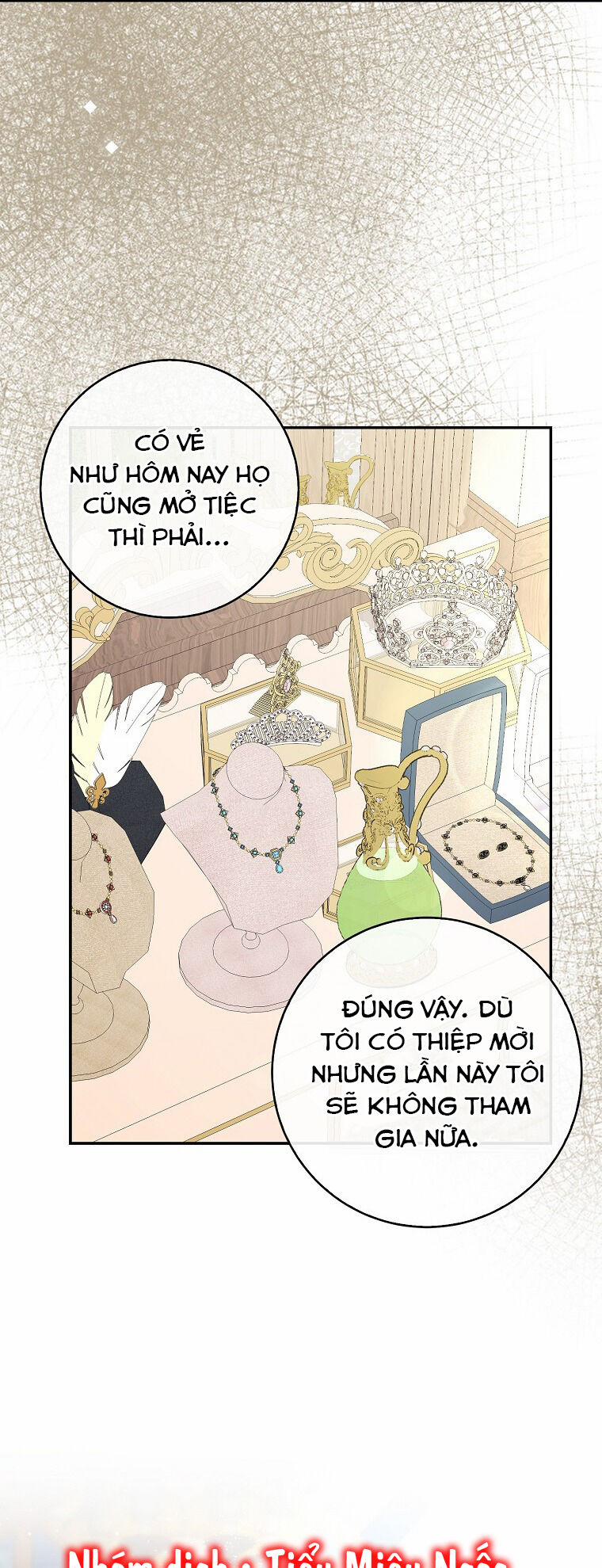 Sóc Nhỏ Tài Năng 71 trang 40