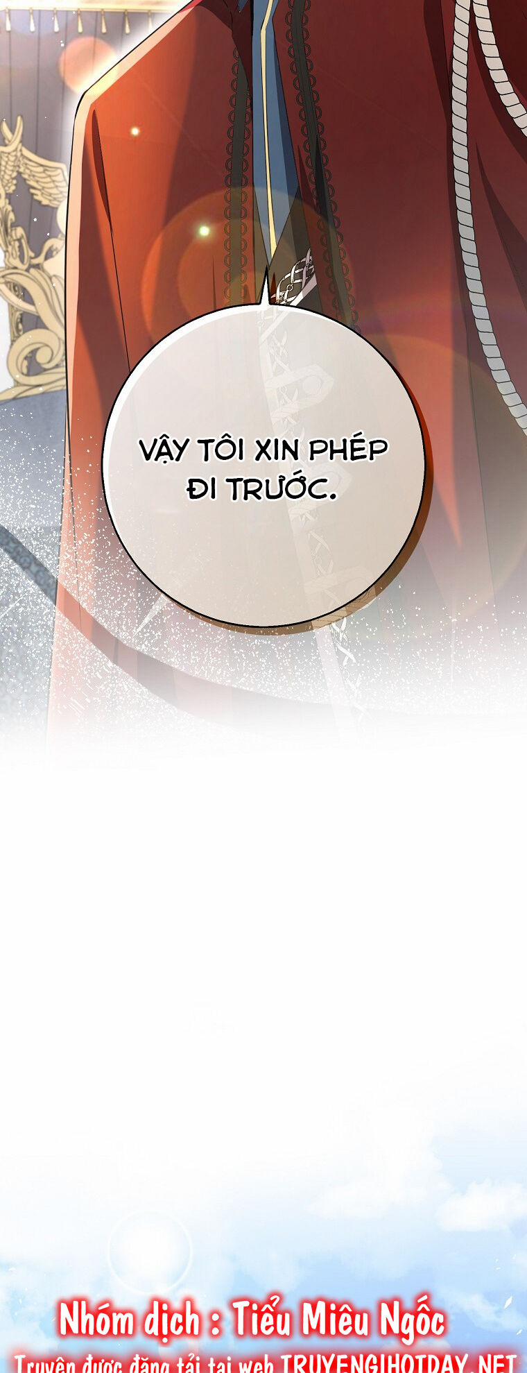 Sóc Nhỏ Tài Năng 71 trang 43